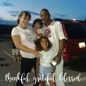 Meet your Posher, Edwardnbobbi